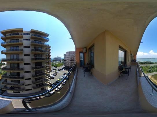 Apartment Summerland Mamaia