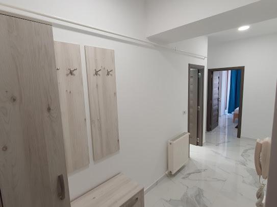 Summerland Apartment Mamaia