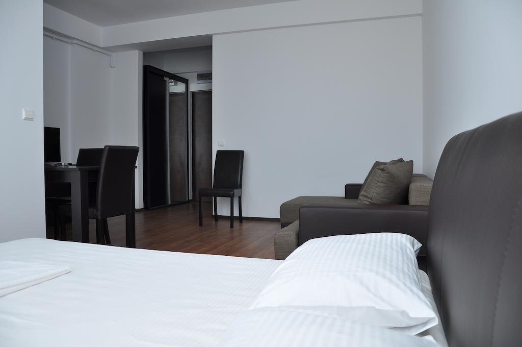 Apartment Summerland